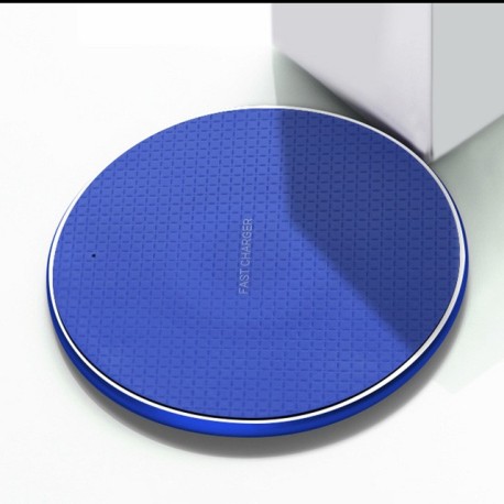 Wireless phone charger for iphone, Samsung, Xiaomi and Huawei