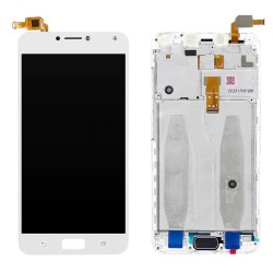 repair Asus X00ID screen