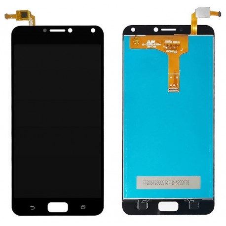 réparer écran Asus X00ID