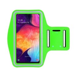 samsung galaxy a series 2019 sports case