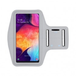 housse sport samsung Galaxy s&eacute;rie A 2019