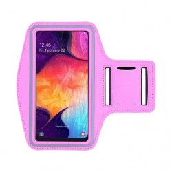 housse sport samsung Galaxy s&eacute;rie A 2019