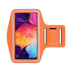 housse sport samsung Galaxy s&eacute;rie A 2019
