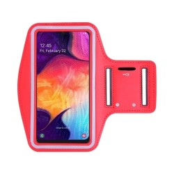 samsung galaxy a series 2019 sports case