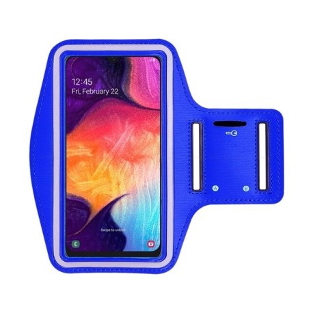 samsung galaxy a series 2019 sports case