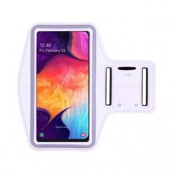 housse sport samsung Galaxy s&eacute;rie A 2019
