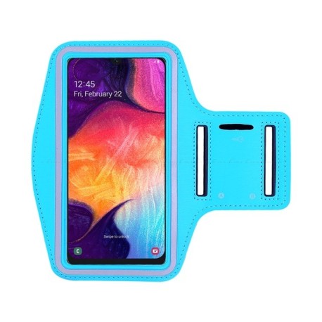 samsung galaxy a series 2019 sports case