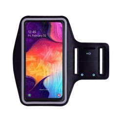 samsung galaxy a series 2019 sports case