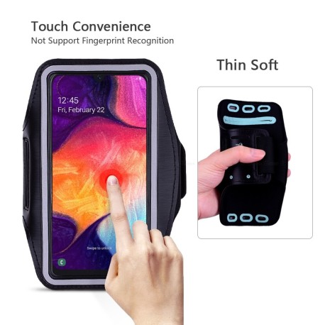 samsung galaxy a series 2019 sports case