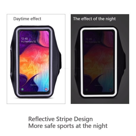 samsung galaxy a series 2019 sports case