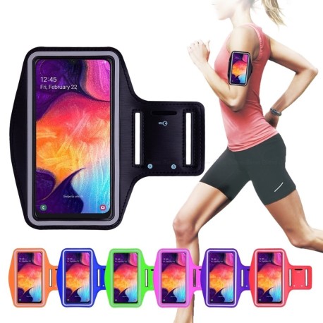 samsung galaxy a series 2019 sports case