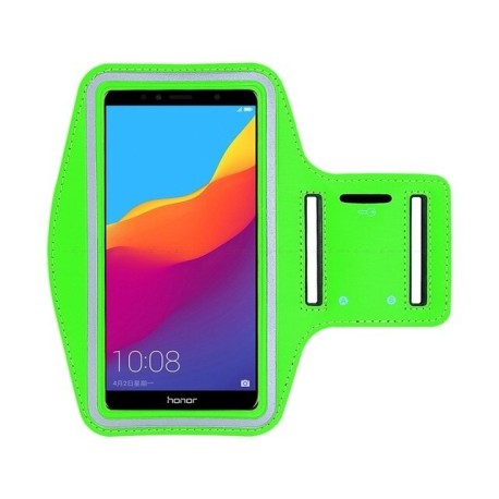 Honor smartphone sports case