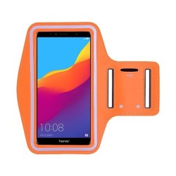 Honor smartphone sports case