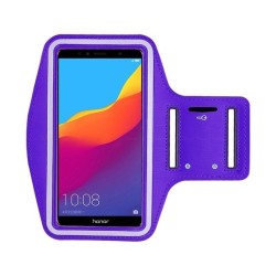 Honor smartphone sports case