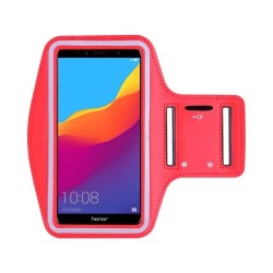 Honor smartphone sports case