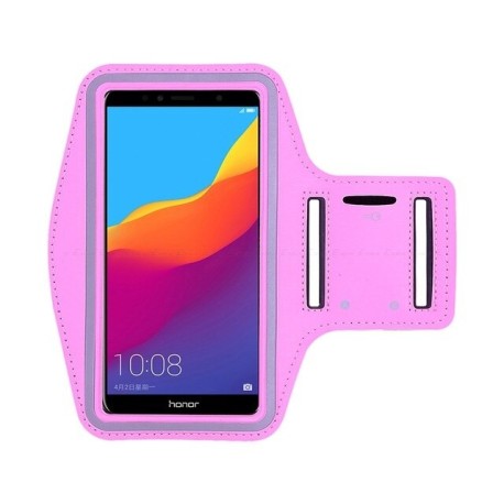 Honor smartphone sports case