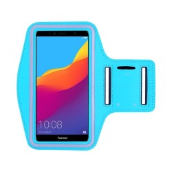 Honor smartphone sports case