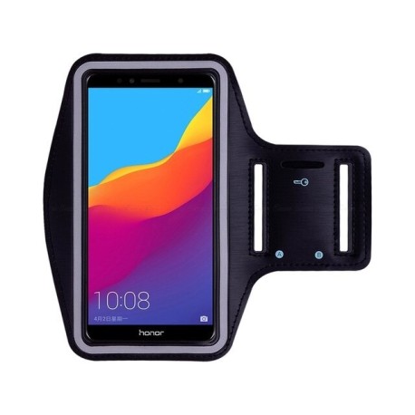 Honor smartphone sports case