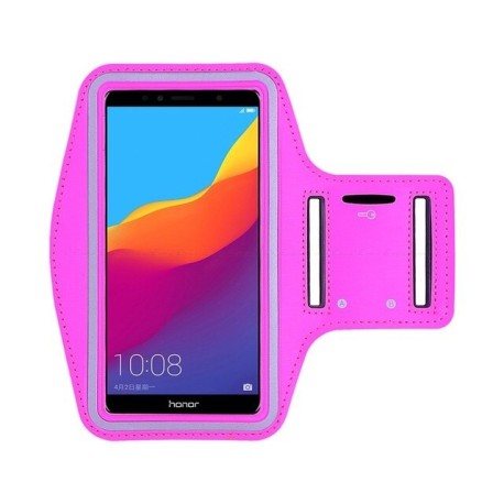 Honor smartphone sports case