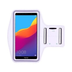 Honor smartphone sports case
