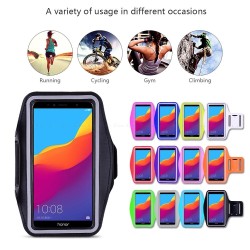 Honor smartphone sports case