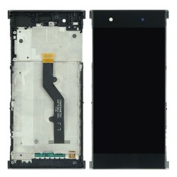 Full Screen Sony Xperia XA1 cheaper