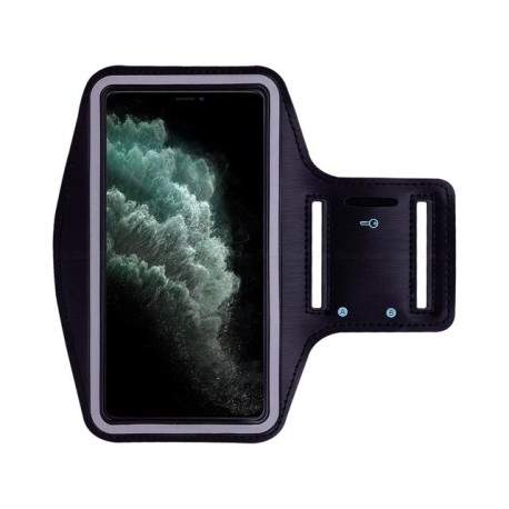 cheap iphone sports case
