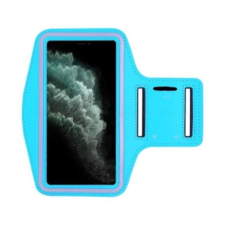 cheap iphone sports case