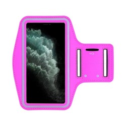 cheap iphone sports case