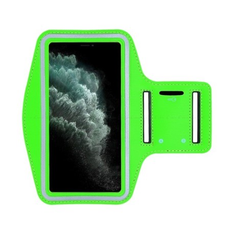 cheap iphone sports case