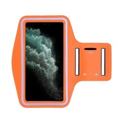 cheap iphone sports case