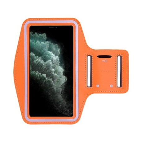 cheap iphone sports case