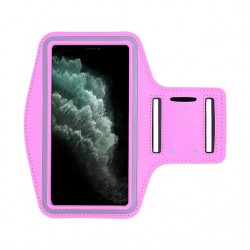 housse sport iPhone pas cher