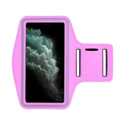 cheap iphone sports case