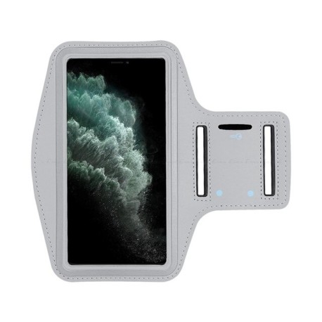 cheap iphone sports case