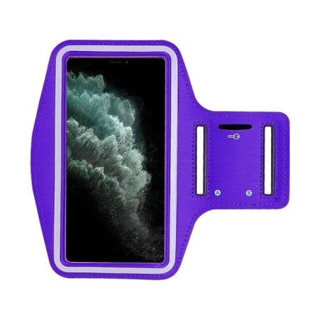 cheap iphone sports case