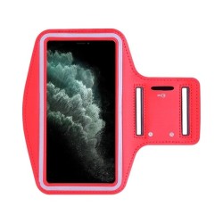cheap iphone sports case