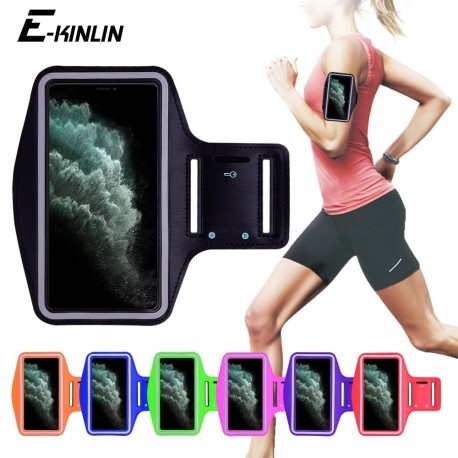 cheap iphone sports case