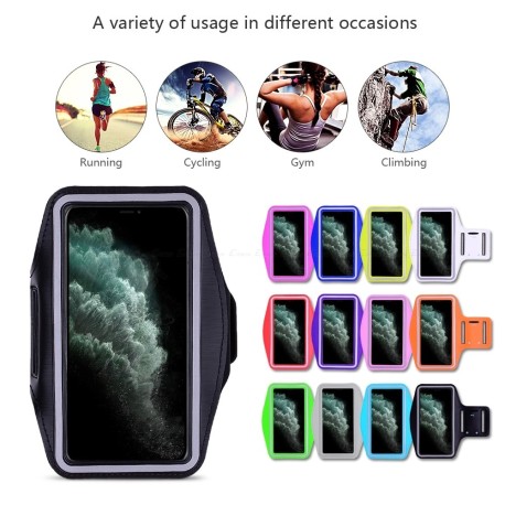 cheap iphone sports case