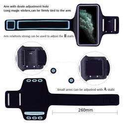 cheap iphone sports case