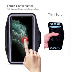 cheap iphone sports case