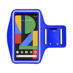 cheap Google smartphone sport cover