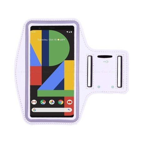 cheap Google smartphone sport cover