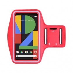 housse sport smartphone Google pas cher