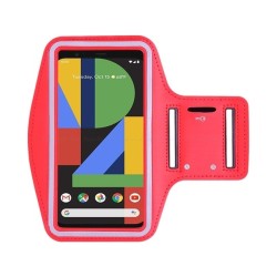 cheap Google smartphone sport cover