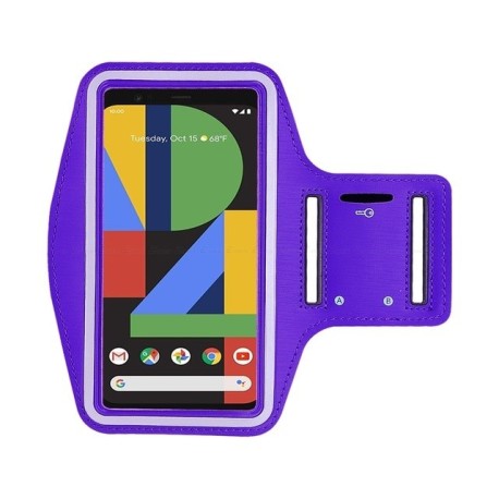 cheap Google smartphone sport cover