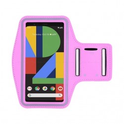 housse sport smartphone Google pas cher