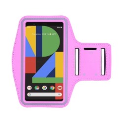 cheap Google smartphone sport cover