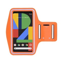 cheap Google smartphone sport cover