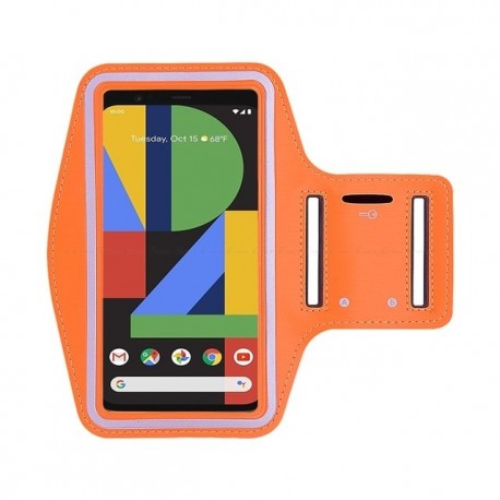 housse sport smartphone Google pas cher